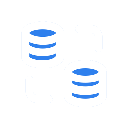 Data Transformation